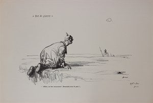 Image description is not available for DU1946.607